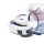 Stacja parowa Tefal GV 5125